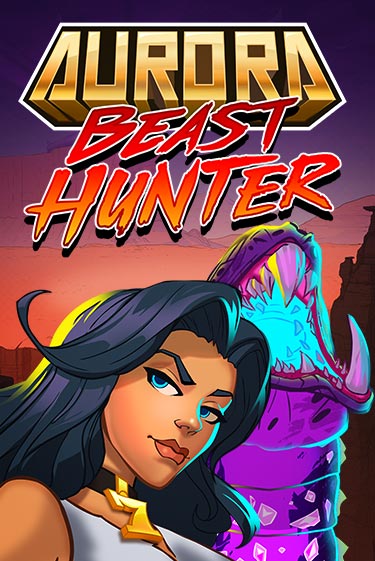 Демо игра Aurora: Beast Hunter играть онлайн | VAVADA Casino бесплатно