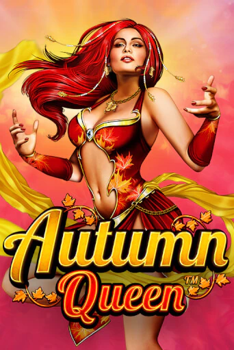 Демо игра Autumn Queen играть онлайн | VAVADA Casino бесплатно