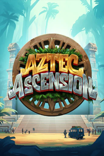 Демо игра Aztec Ascension играть онлайн | VAVADA Casino бесплатно