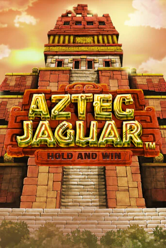 Демо игра Aztec Jaguar играть онлайн | VAVADA Casino бесплатно