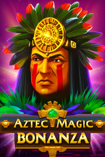 Демо игра Aztec Magic Bonanza играть онлайн | VAVADA Casino бесплатно