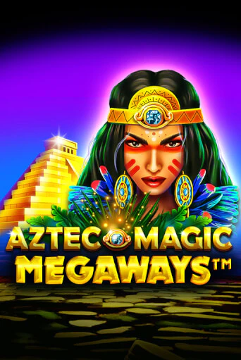 Демо игра Aztec Magic Megaways играть онлайн | VAVADA Casino бесплатно