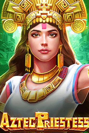 Демо игра AztecPriestess играть онлайн | VAVADA Casino бесплатно