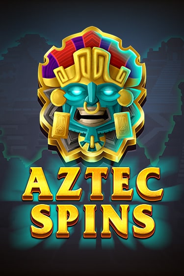 Демо игра Aztec Spins играть онлайн | VAVADA Casino бесплатно