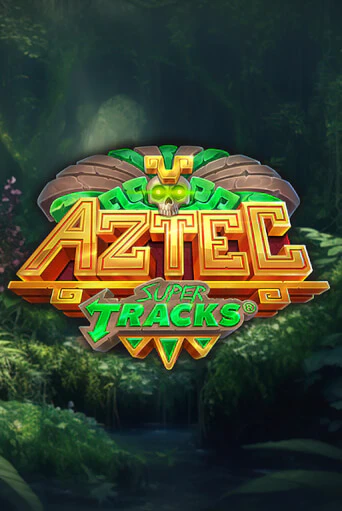 Демо игра Aztec Super Tracks играть онлайн | VAVADA Casino бесплатно