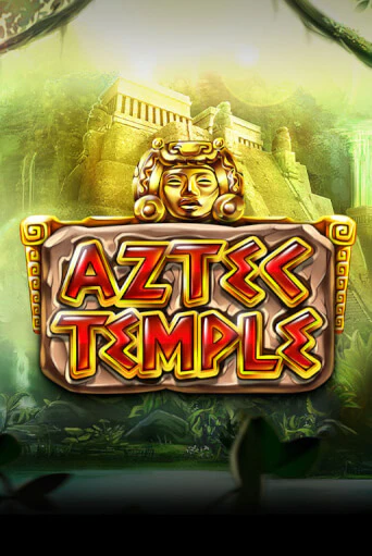 Демо игра Aztec Temple играть онлайн | VAVADA Casino бесплатно