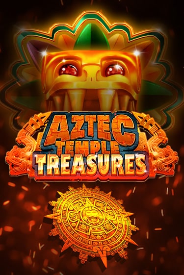 Демо игра Aztec Temple Treasures играть онлайн | VAVADA Casino бесплатно