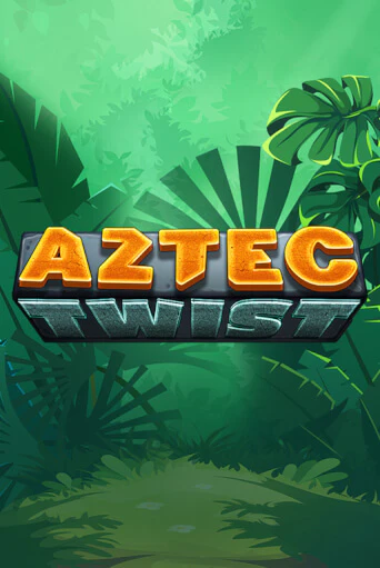 Демо игра Aztec Twist играть онлайн | VAVADA Casino бесплатно