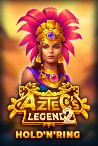 Демо игра Aztec's legend 2 играть онлайн | VAVADA Casino бесплатно