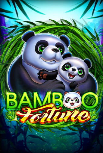 Демо игра Bamboo Fortune играть онлайн | VAVADA Casino бесплатно