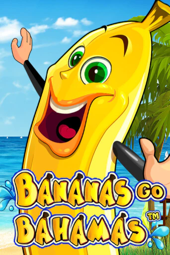 Демо игра Bananas Go Bahamas играть онлайн | VAVADA Casino бесплатно