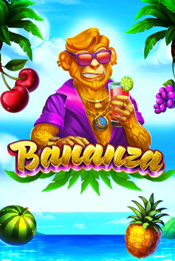 Демо игра Bananza играть онлайн | VAVADA Casino бесплатно