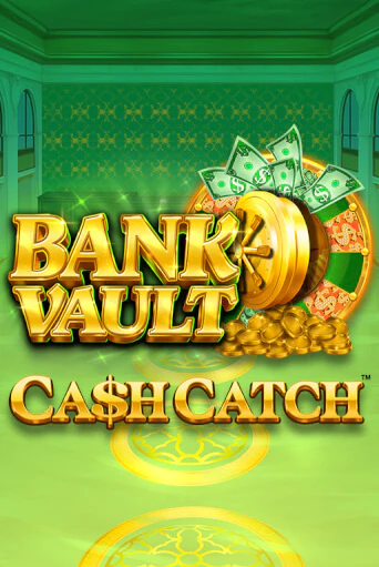 Демо игра Bank Vault играть онлайн | VAVADA Casino бесплатно