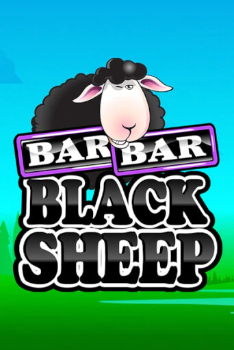 Демо игра Bar Bar Black Sheep 5 Reel играть онлайн | VAVADA Casino бесплатно