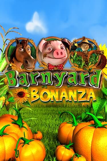 Демо игра Barnyard Bonanza играть онлайн | VAVADA Casino бесплатно