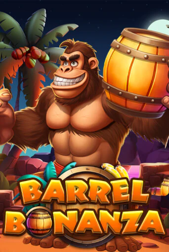 Демо игра Barrel Bonanza играть онлайн | VAVADA Casino бесплатно