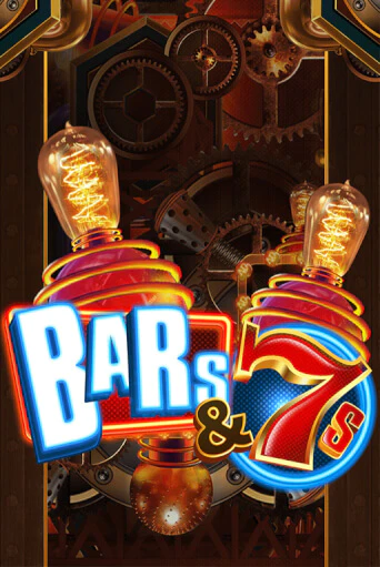 Демо игра BARs&7s играть онлайн | VAVADA Casino бесплатно