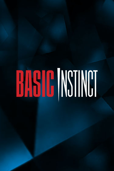 Демо игра Basic Instinct играть онлайн | VAVADA Casino бесплатно