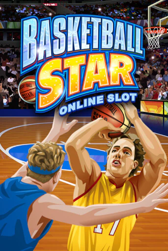 Демо игра Basketball Star играть онлайн | VAVADA Casino бесплатно