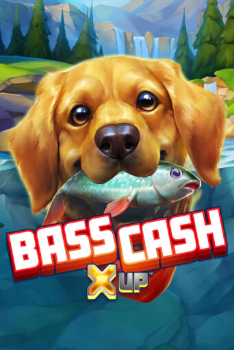 Демо игра Bass Cash X UP™ играть онлайн | VAVADA Casino бесплатно