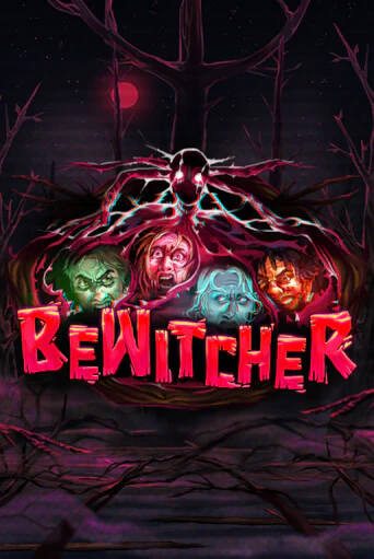 Демо игра BeWitcher играть онлайн | VAVADA Casino бесплатно