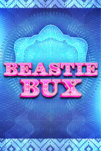 Демо игра Beastie Bux играть онлайн | VAVADA Casino бесплатно