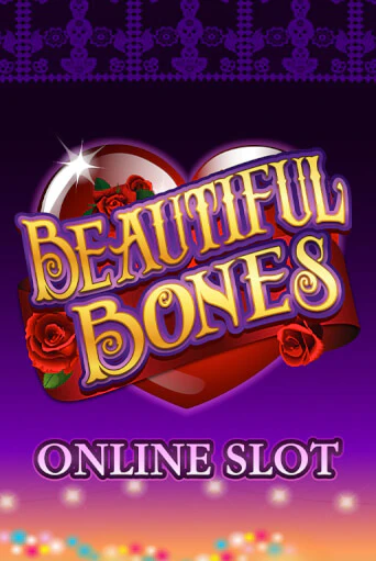 Демо игра Beautiful Bones играть онлайн | VAVADA Casino бесплатно