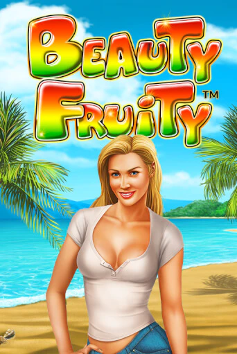 Демо игра Beauty Fruity играть онлайн | VAVADA Casino бесплатно