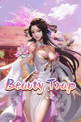 Демо игра Beauty Trap играть онлайн | VAVADA Casino бесплатно