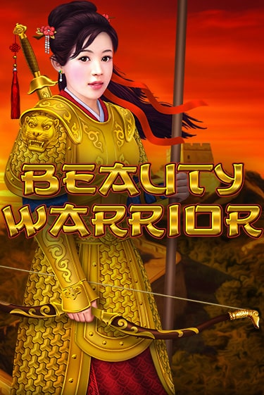 Демо игра Beauty Warrior играть онлайн | VAVADA Casino бесплатно