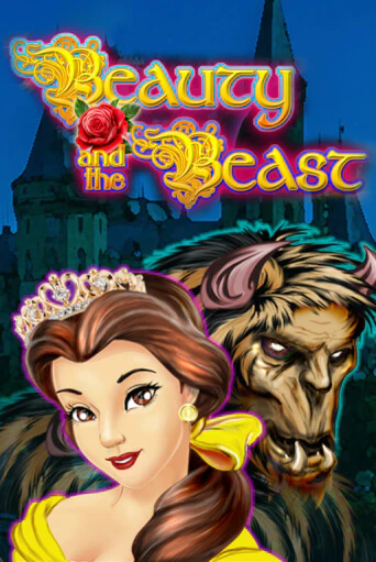 Демо игра Beauty and the Beast играть онлайн | VAVADA Casino бесплатно