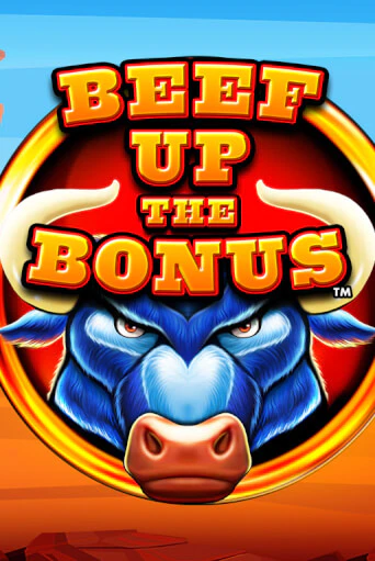 Демо игра Beef Up the Bonus™ играть онлайн | VAVADA Casino бесплатно