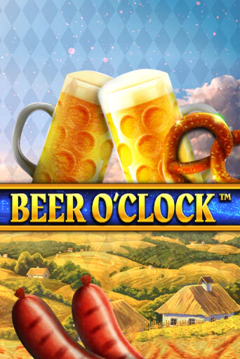 Демо игра Beer O'clock играть онлайн | VAVADA Casino бесплатно