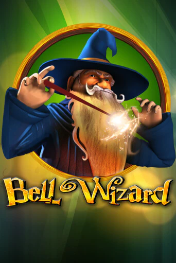 Демо игра Bell Wizard играть онлайн | VAVADA Casino бесплатно