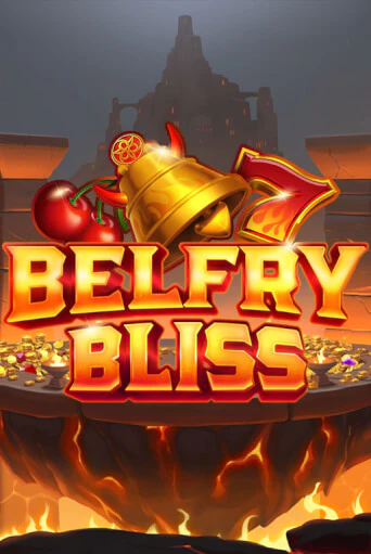 Демо игра Belfry Bliss играть онлайн | VAVADA Casino бесплатно