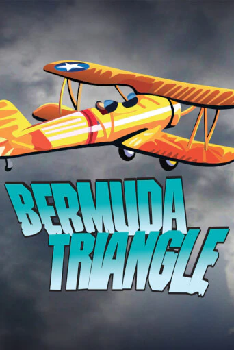 Демо игра Bermuda Triangle играть онлайн | VAVADA Casino бесплатно