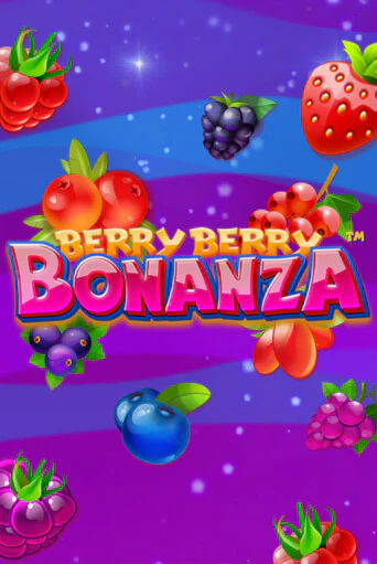 Демо игра Berry Berry Bonanza играть онлайн | VAVADA Casino бесплатно