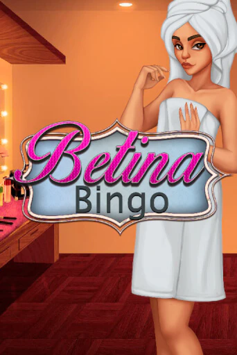 Демо игра Betina Bingo играть онлайн | VAVADA Casino бесплатно