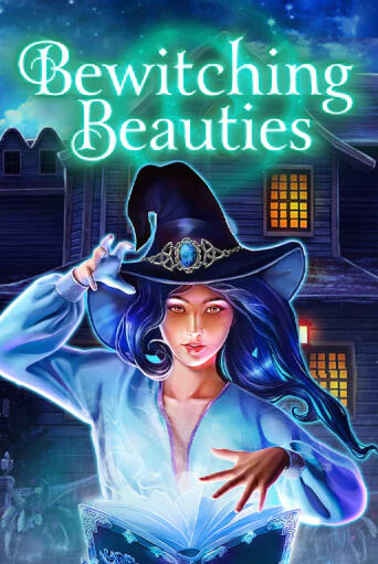 Демо игра Bewitching Beauties играть онлайн | VAVADA Casino бесплатно