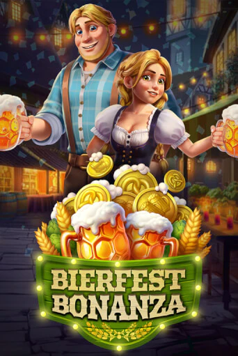 Демо игра Bierfest Bonanza играть онлайн | VAVADA Casino бесплатно