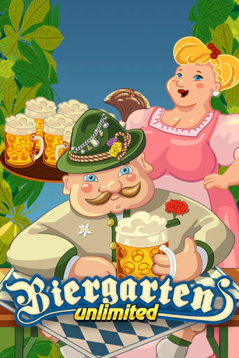 Демо игра Biergarten Unlimited играть онлайн | VAVADA Casino бесплатно