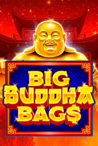 Демо игра Big Buddha Bags играть онлайн | VAVADA Casino бесплатно