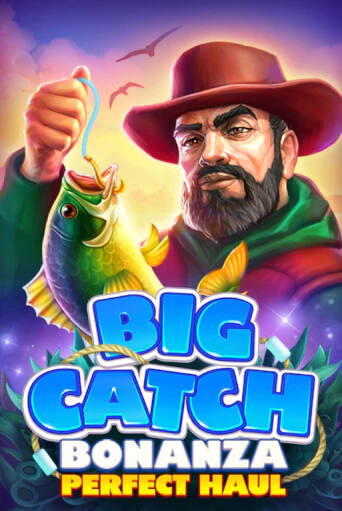 Демо игра Big Catch Bonanza: Perfect Houl играть онлайн | VAVADA Casino бесплатно