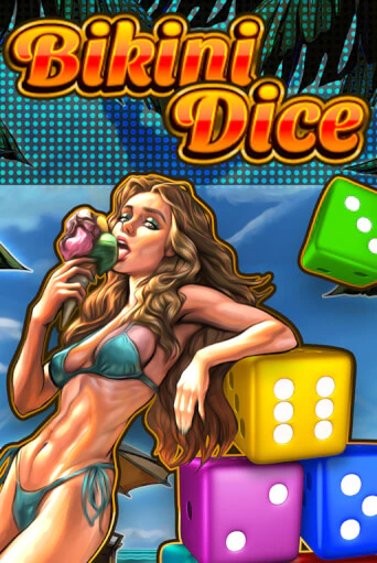 Демо игра Bikini Dice играть онлайн | VAVADA Casino бесплатно