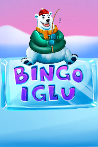 Демо игра Bingo Iglu играть онлайн | VAVADA Casino бесплатно