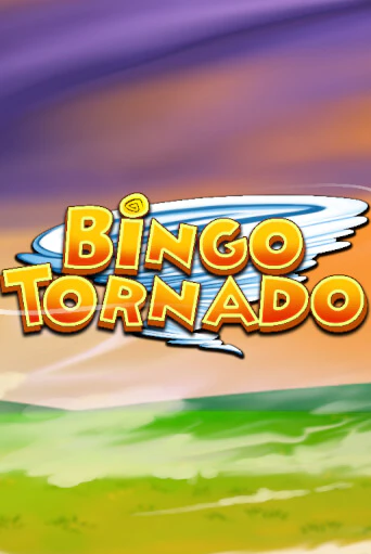 Демо игра Bingo Tornado играть онлайн | VAVADA Casino бесплатно