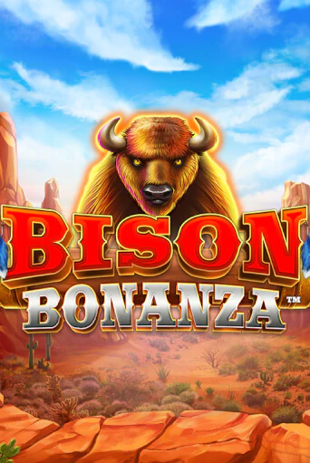 Демо игра Bison Bonanza играть онлайн | VAVADA Casino бесплатно