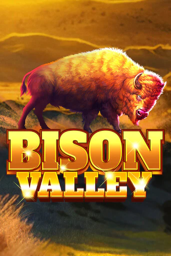 Демо игра Bison Valley играть онлайн | VAVADA Casino бесплатно