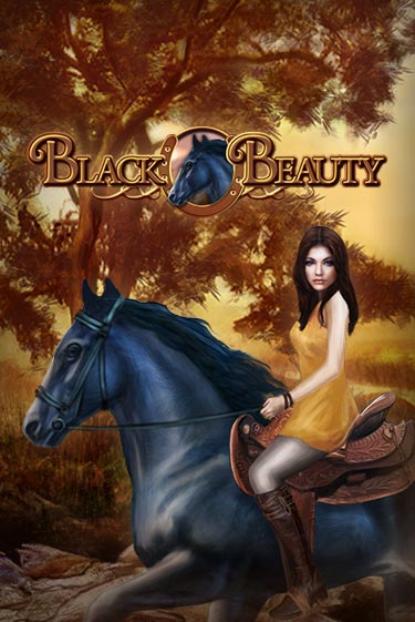 Демо игра Black Beauty играть онлайн | VAVADA Casino бесплатно