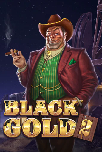 Демо игра Black Gold 2 Megaways играть онлайн | VAVADA Casino бесплатно